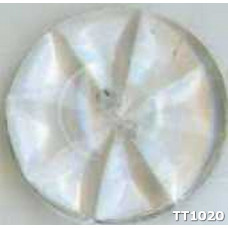 tt1020