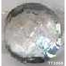 TT1068