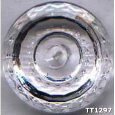 tt1297