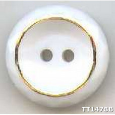 TT1478B