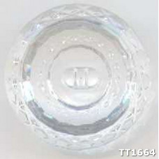 TT1664