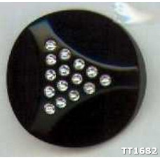 TT1682