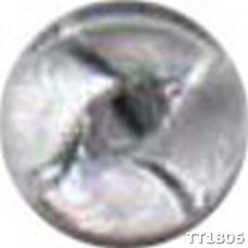 tt1806