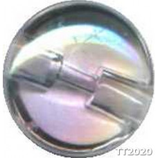 tt2020