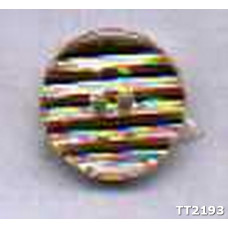 tt2193