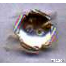 tt2204