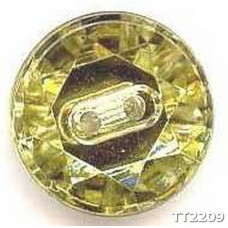 tt2209