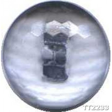 tt2233