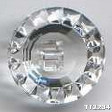 tt2234