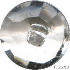 tt2243