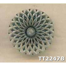 TT2247B