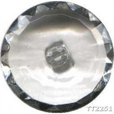 tt2251