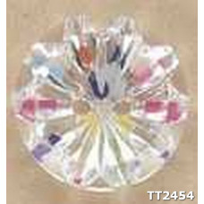 TT2454