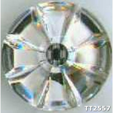 TT2557