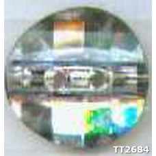 TT2684