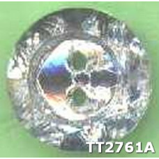 TT2761A