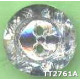 TT2761A