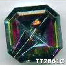 TT2861C