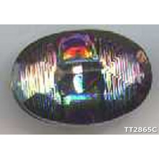 TT2865C