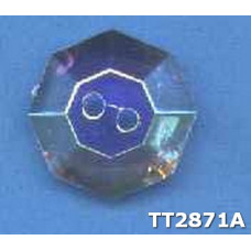 TT2871A