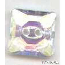 TT2885A