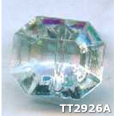 TT2926A