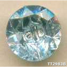 TT2983B