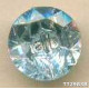 TT2983B