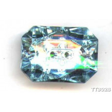 TT3028