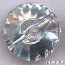 TT3035A