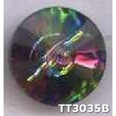TT3035B