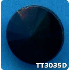 TT3035D