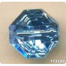 TT3104