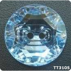 TT3105