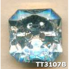 TT3107B