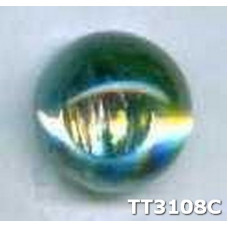 TT3108C