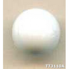 TT3110A