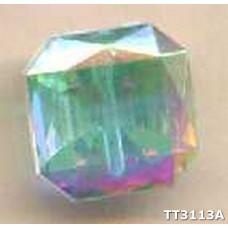 TT3113A