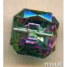 TT3113C