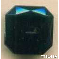 TT3145A