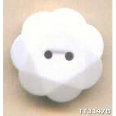 TT3147B