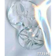 TT3196