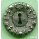 TA9698