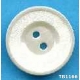TB1166