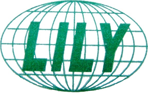 Lily Corporation